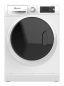 Preview: Bauknecht WM Elite 9A Waschmaschine